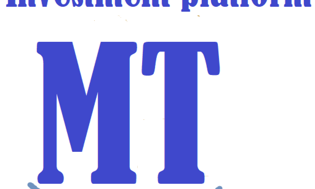 💼 Why You Should Start Investing with MHlopheTech in 2025